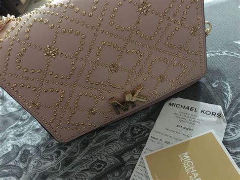 michael kors izmir|michael kors istanbul.